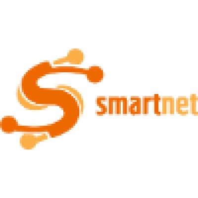 SMART interactive SL.