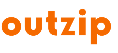 Digitale Werbestrategie für die Outzip GmbH - Strategia digitale
