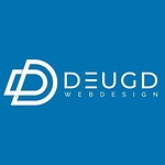 Deugd Webdesign logo