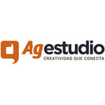 agestudio.es logo