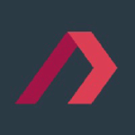 Dev Done Limited logo