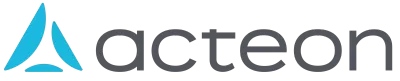 Acteon - Implémentation Agents IA + Formation des équipes - Intelligence Artificielle