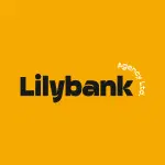 The Lilybank Agency Ltd logo
