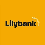 The Lilybank Agency Ltd