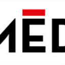 Médiris logo