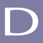 Denholm Associates logo