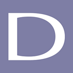 Denholm Associates