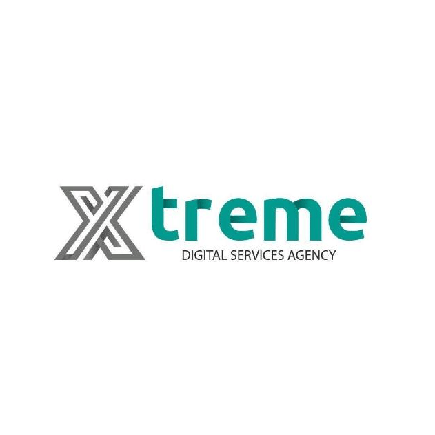 Xtreme Digital