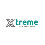 Xtreme Digital logo
