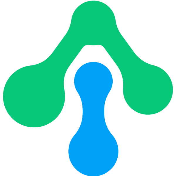 AI Development Service