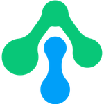 AI Development Service logo