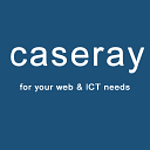 Caseray Solutions Limited