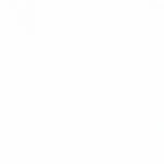 Octobo logo