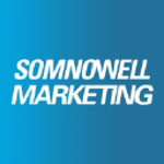 Somnowell Marketing