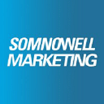 Somnowell Marketing