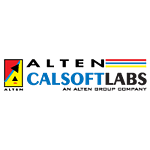 ALTEN Calsoft Labs