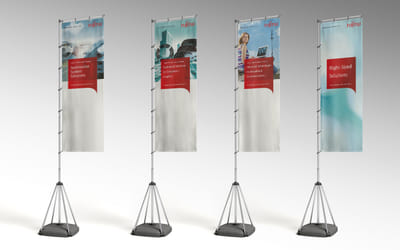 Fujitsu Microelectronics Europe - Japananische ... - Ergonomie (UX/UI)