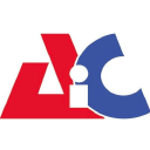 Applications In Cadd Ltd