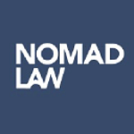 Nomad Law Inc.