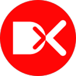Consileon DX