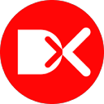 Consileon DX