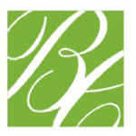 Bishoff Communications LLC logo