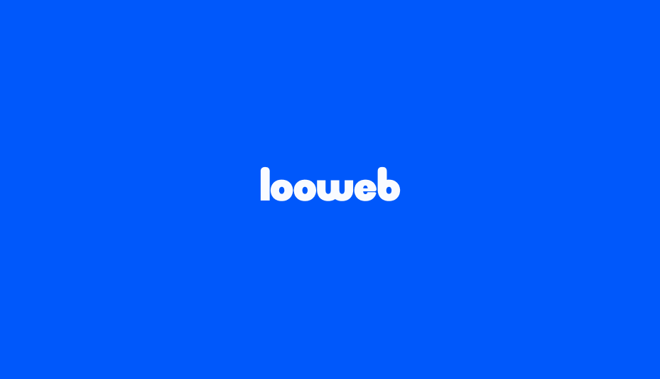 Looweb