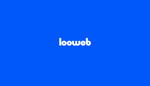 Looweb logo