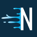 Neckar It Gmbh