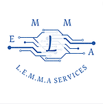 Lemma Services