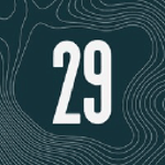 Agency 29