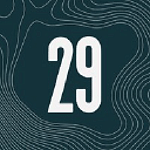 Agency 29
