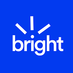 Bright