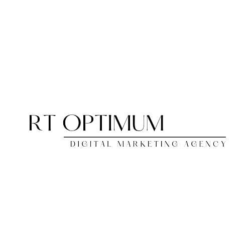 RT Optimum cover