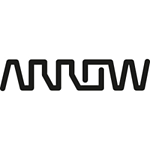 Arrow ECS Deutschland logo