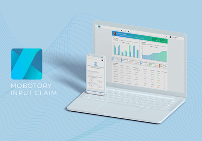 ML Intake - Desarrollo de Software