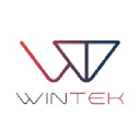 Wintek