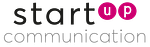 Startup Communication
