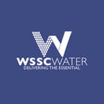 Whatyousee communicatie logo