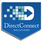 Direct Connect Solutions