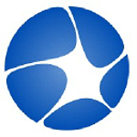 brain2store