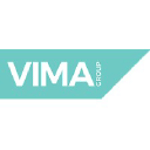 VIMA Group logo