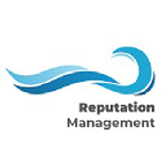 Reputation Management Italia