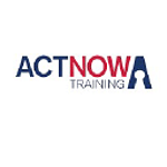 Act Now Training