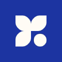 Nomeolvides Ethical Design Studio