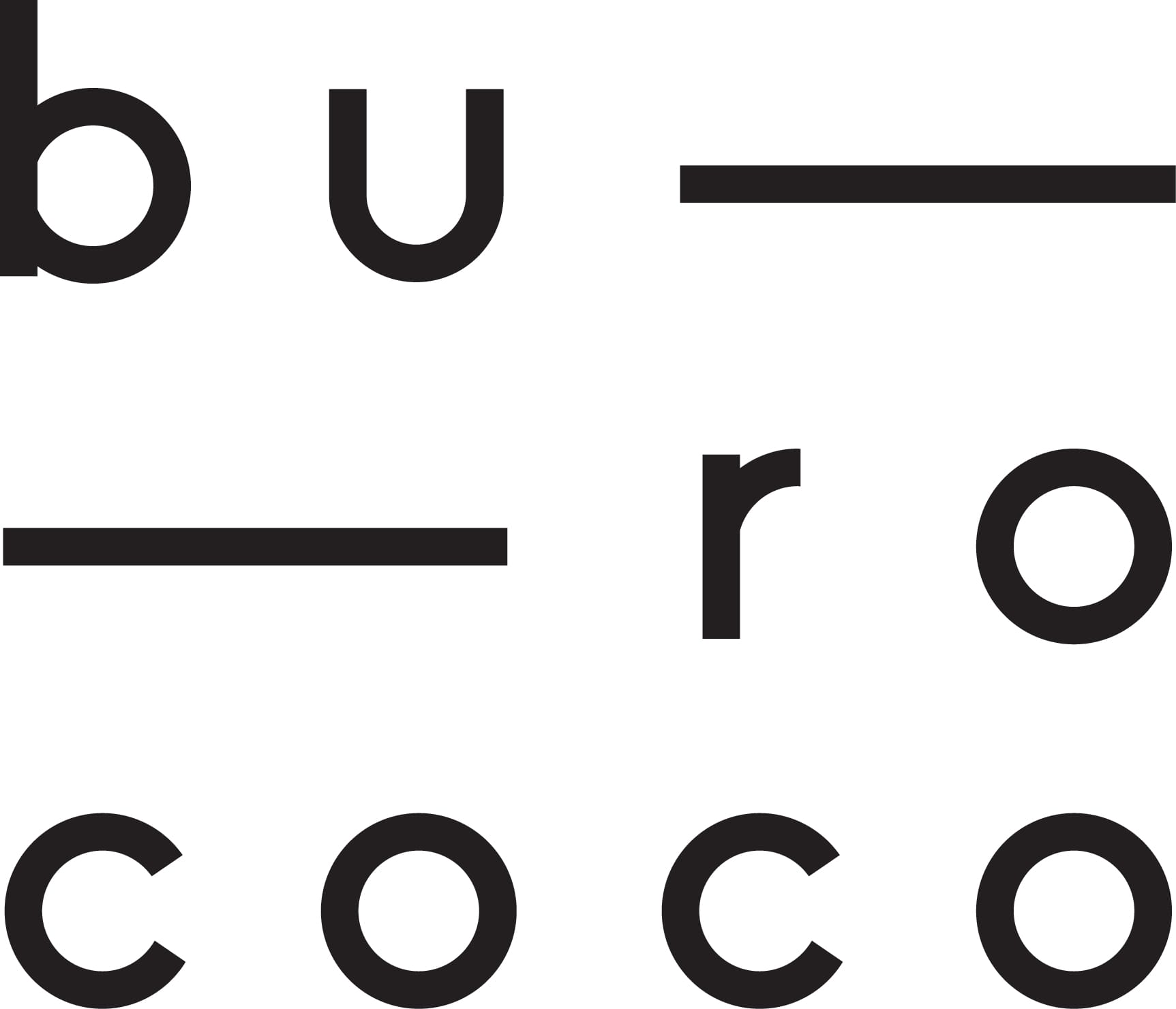 buro coco