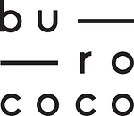 buro coco