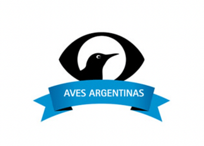 Aves Argentinas - Webanwendung
