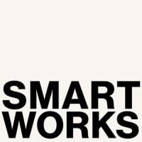 Smartworks  S.L.