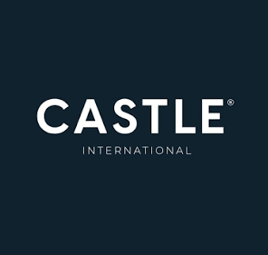 Castle International